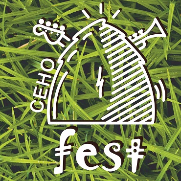 Фестиваль «СеноFEST»
