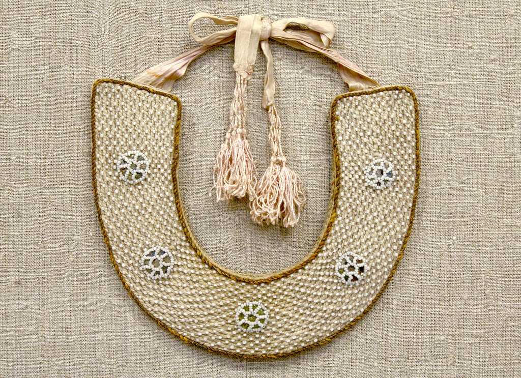 Заборошник, Вторая половина ХIХ в., Архангельская губ., Архангельский уезд