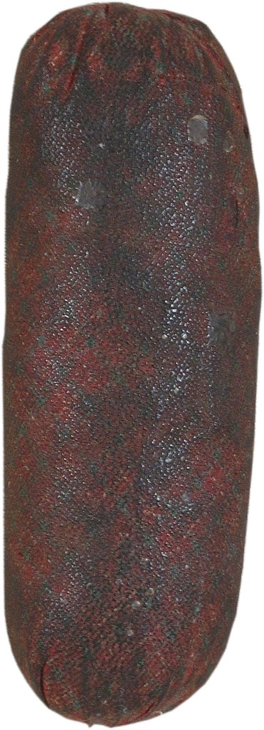 Подушечка под книгу, Первая половина ХХ в., Олонецкая губ., Каргопольский у.