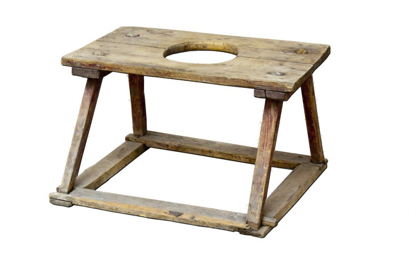 Стоянки, Первая четверть ХХ в., Вологодская губ., Вельский у., Тавреньгская вол.