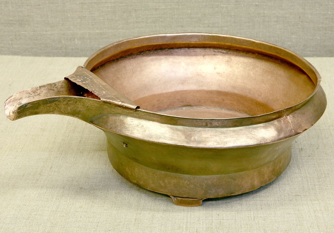 Ендова, Конец XIX - начало XX в., Вологодская губерния