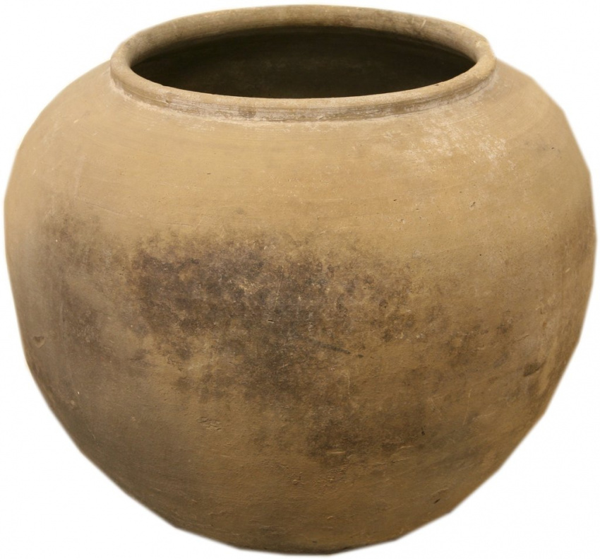 Куб, Начало XX в., Архангельская губ., Мезенский уезд