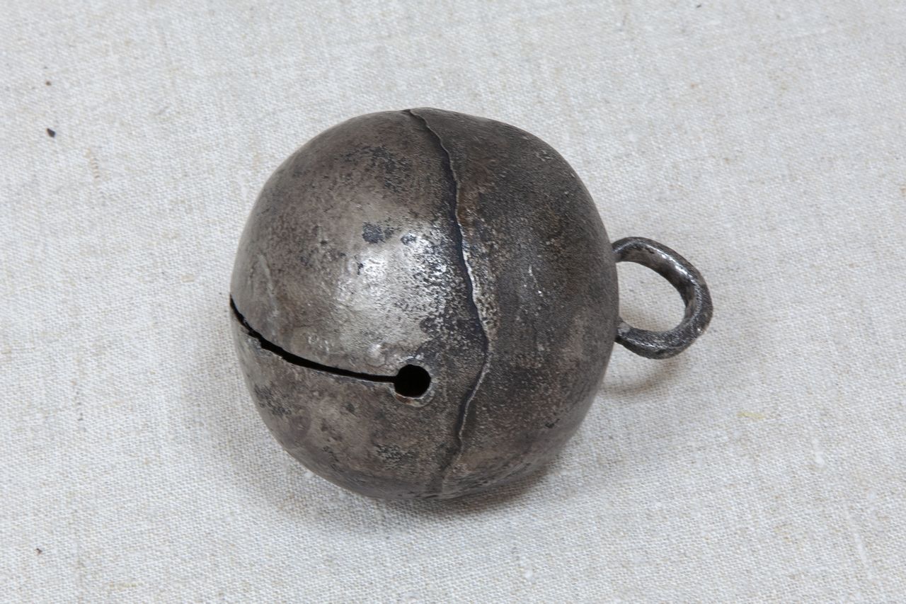 Шаркун, Конец XIX - начало XX в., Архангельская губ., Холмогорский уезд 