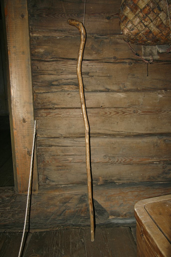 Клюка, Конец ХIХ – начало ХХ вв., Олонецкая губ., Каргопольский уезд