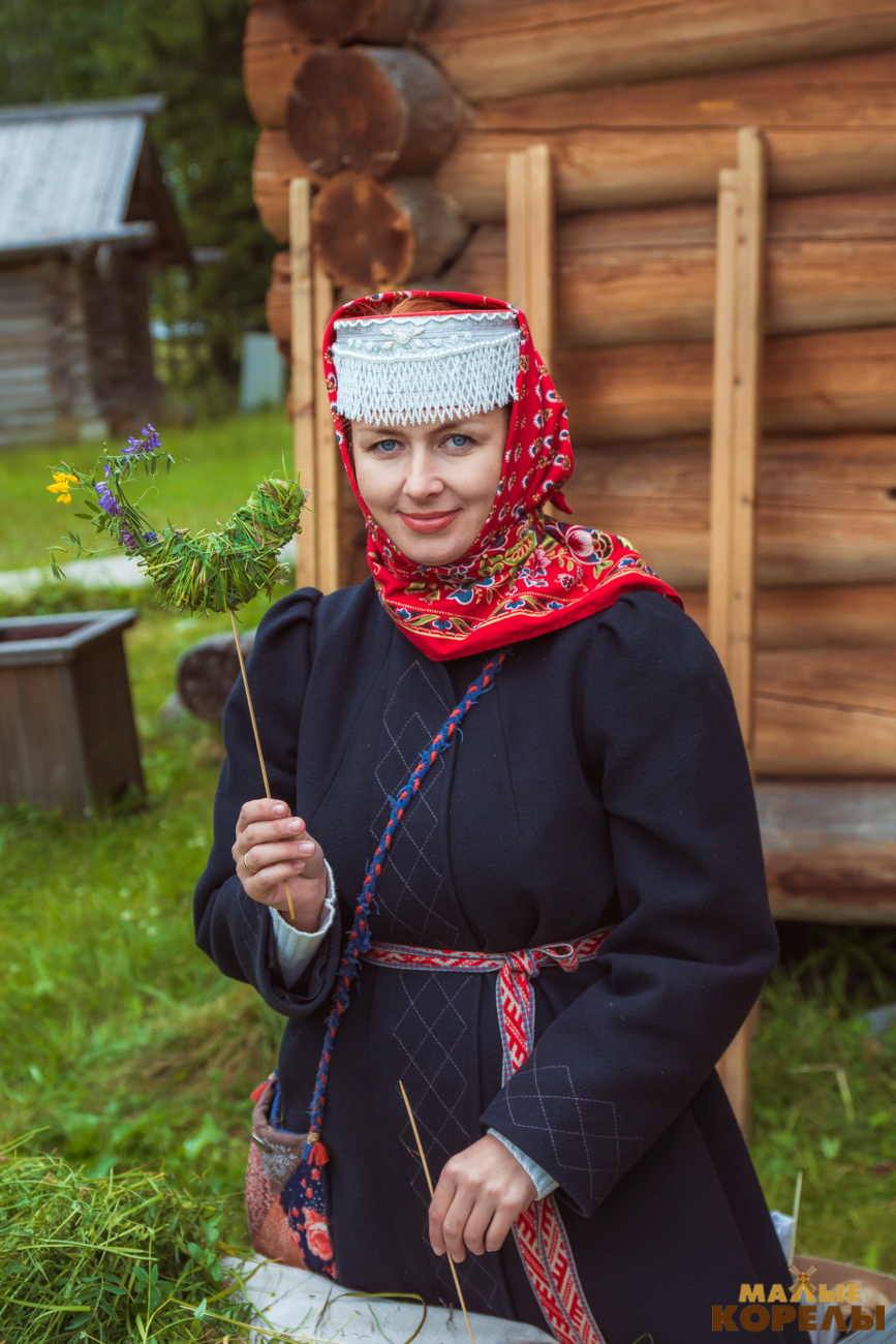 Карелы внешность. Карелы. Карелы люди. Карелы-ливвики. Современные Карелы