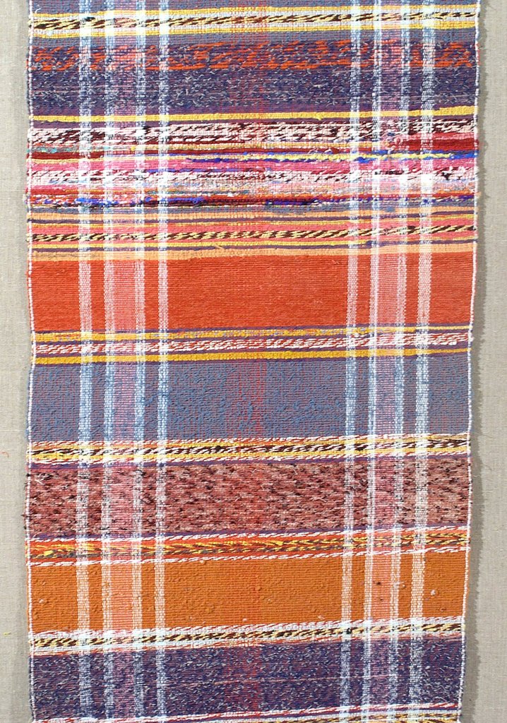 Половик, 1978 г., (?)