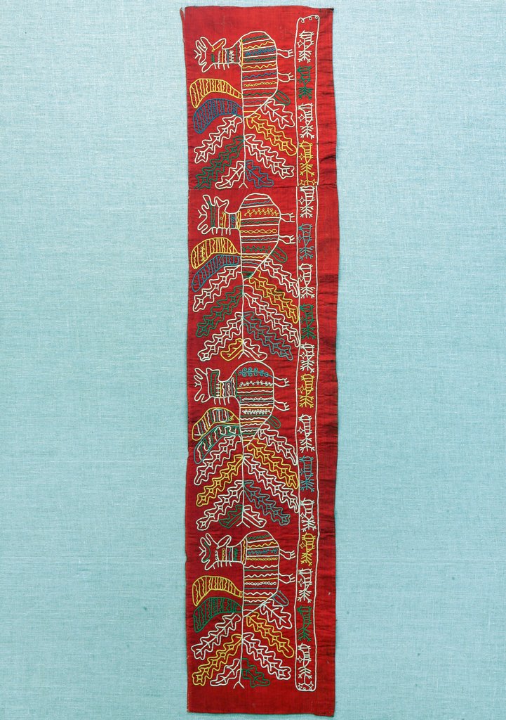 Подзор, Конец XIX - начало ХХ в., Олонецкая губерния, Каргопольский уезд, Ошевенская волость, деревня Малый Халуй