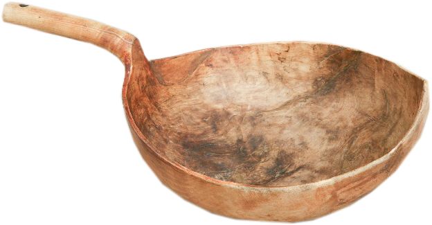 Скопкарь, Вторая половина ХIХ в., Архангельская губ., Пинежский уезд