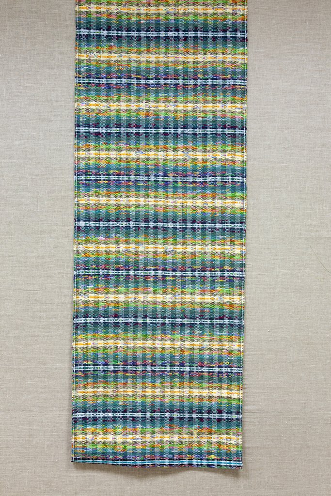 Половик, 2019 г., г. Архангельск