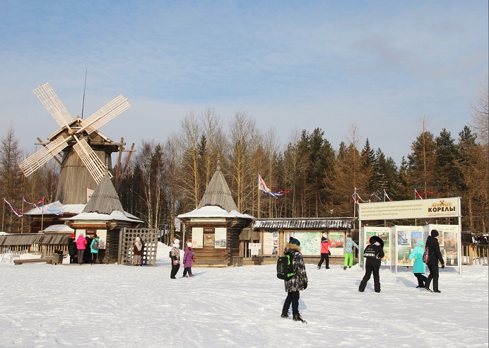 парк царицыно время работы. национальный парк красноярские столбы красноярск. зубровый питомник окского заповедника. мордовский государственный заповедник имени п. карачаево-черкесия тебердинский заповедник.