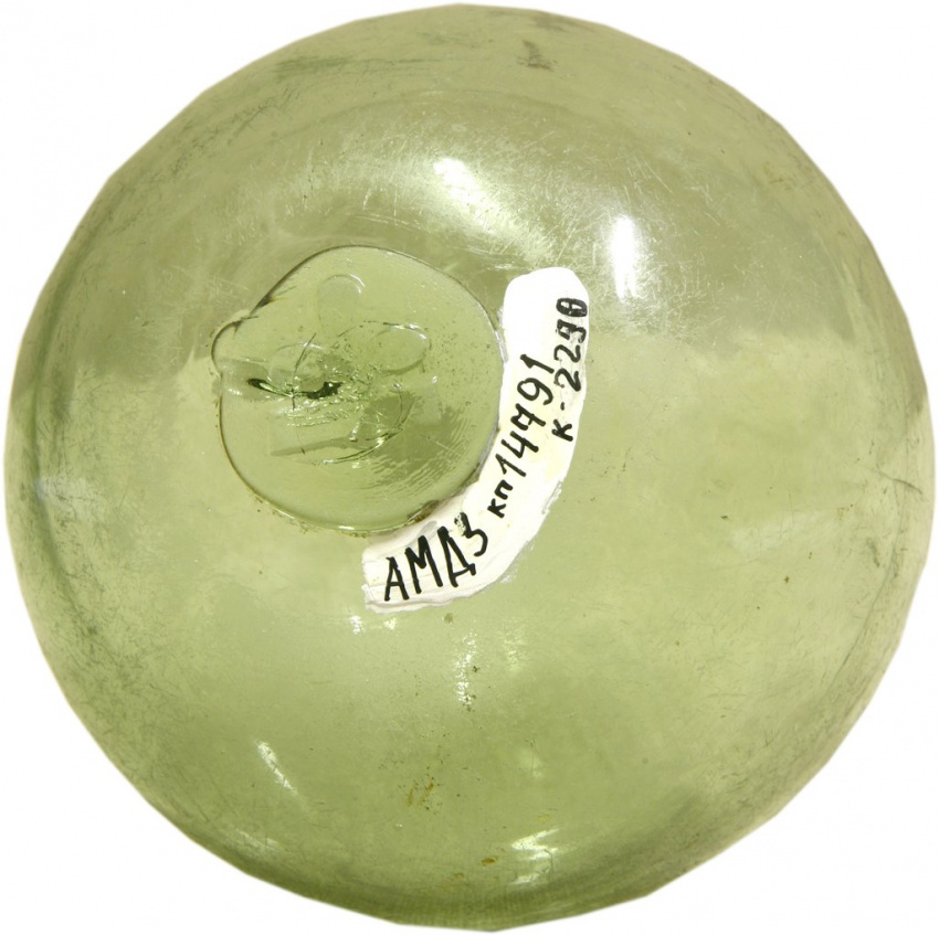 Кухтыль, Первая половина ХХ в., Архангельская губ., Мезенский у.