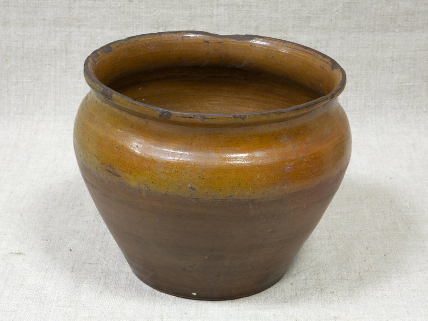 Квашня, Конец ХIХ - начало ХХ в., Архангельская губ., Архангельский уезд