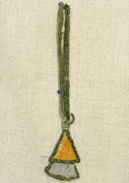 Лестовка, Конец ХIХ - начало ХХ в., Вологодская губ., Вольвычегодский уезд, Верхнетоемская волость, дер. Автомоновская