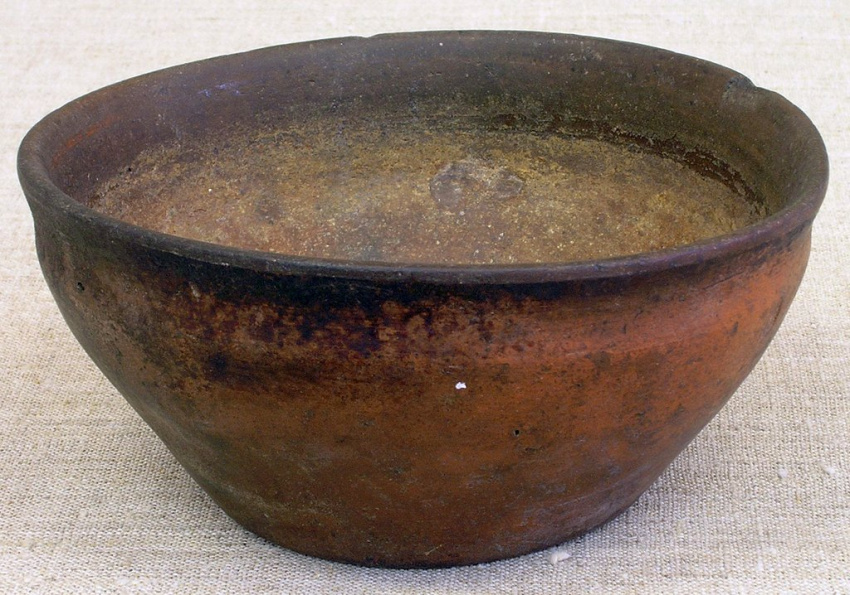 Кринка, Начало ХХ в., Олонецкая губ., Каргопольский уезд