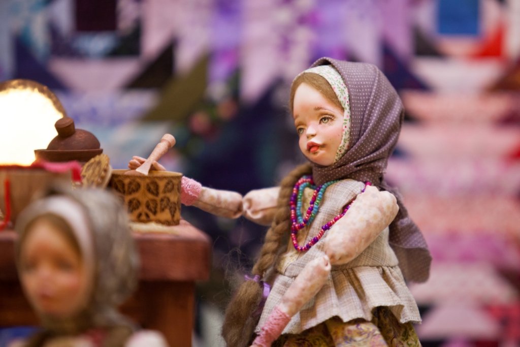Куклы архангельск. Собрание кукол в рэм. Минина куклы архангельск. Куклы архангельск. Куклы архангельск.