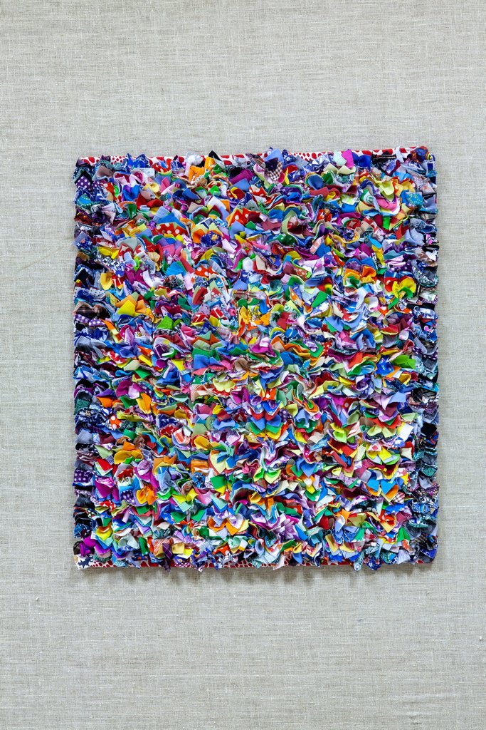 Ляпачиха, 2019 г., г. Архангельск