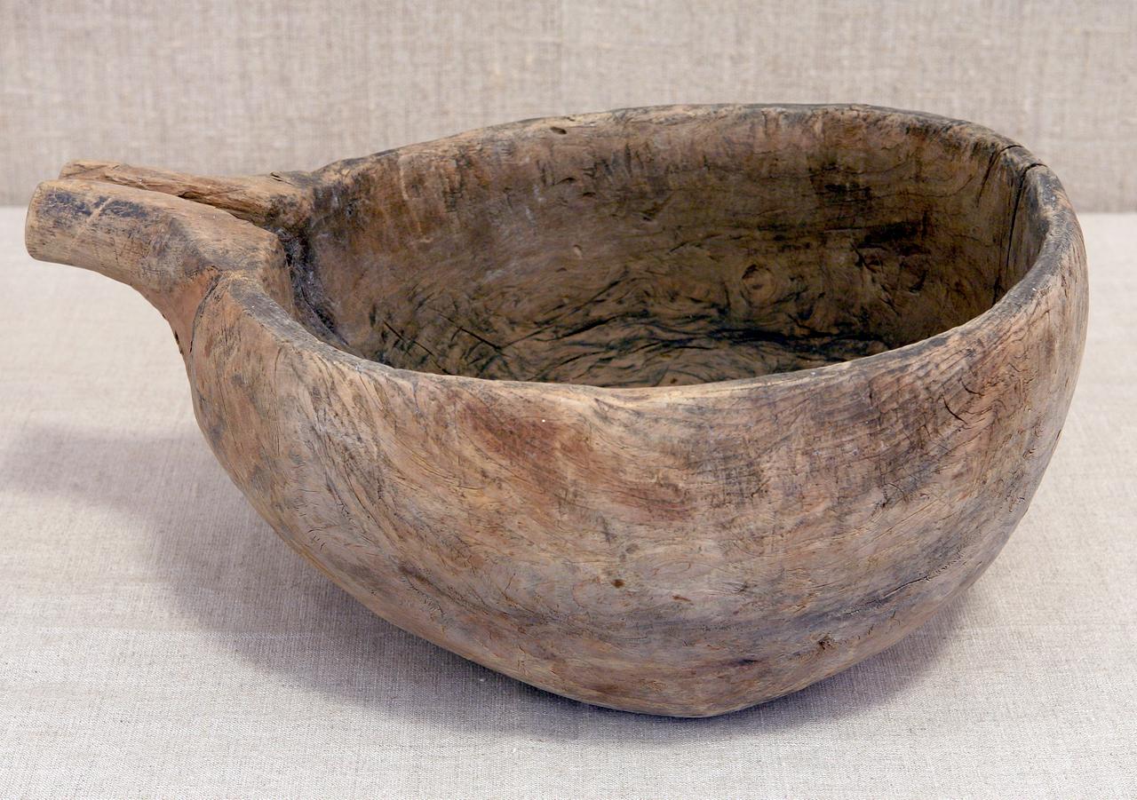 Ендова, 1876-1900 гг., Архангельская губерния, Пинежский уезд, Никитинская волость, д. Марьегорская