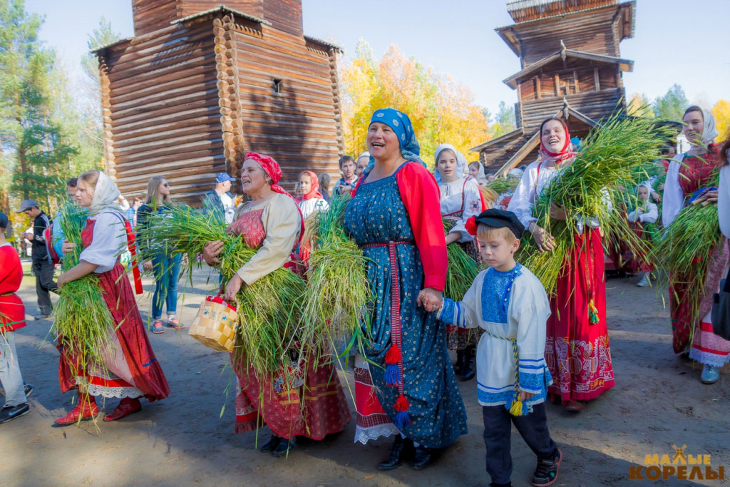 национальные праздники карелов. праздник троица у карелов. праздник культуры ухтинских карел карелия. национальные праздники карелов. национальные праздники карелов.