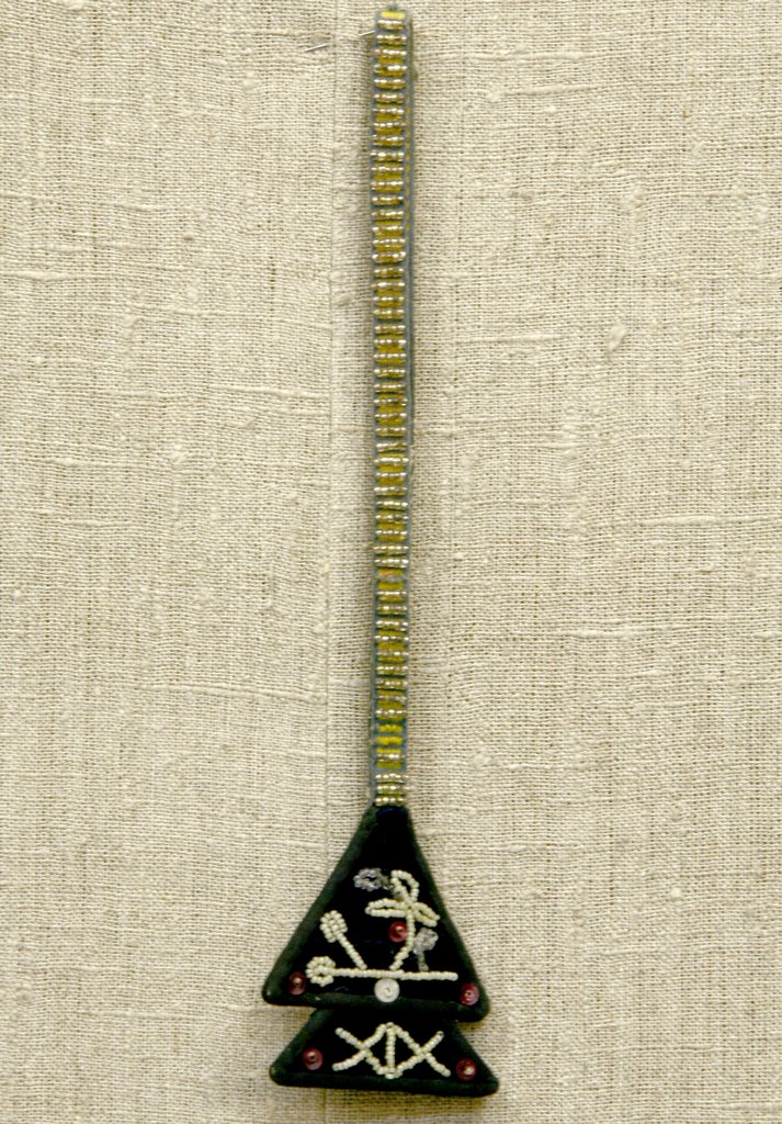 Лестовка, Конец XIX в., Архангельская обл., Плесецкий р-н, Кенорецкий с/с, дер. Рудниковская